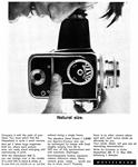 Hasselblad 1966 0.jpg